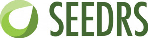 3dp_mmfrhino_seedrs_logo