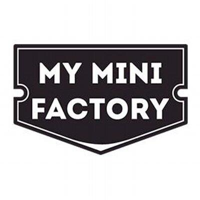 3dp_myminifactory_logo