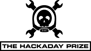 3dp_openbionics_hackaday_logo