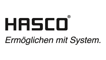 3dp_printedmolds_hasco_logo