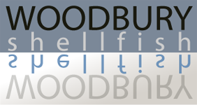 3dp_printedreef_woodbury_logo