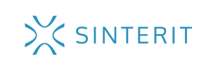 3dp_sinterit_logo