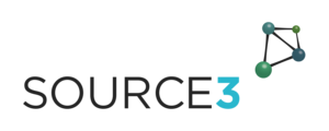 3dp_source3_logo