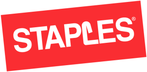 3dp_staples3dp_logo