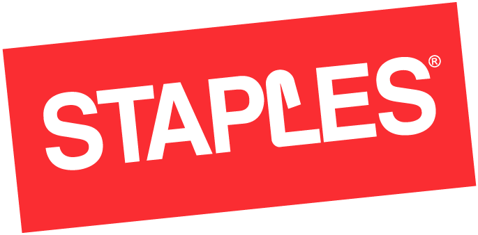 Staples Begins Offering 3D Printing Service In Stores 