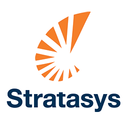 3dp_stratasys_logo