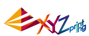 3dp_xyzscanner_logo