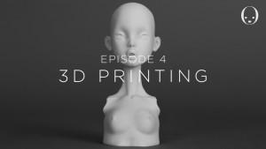 4+DOC+VIDEO+THUMBS+3D+PRINTING
