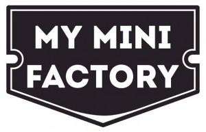 54xx_large_mini_factory_WP