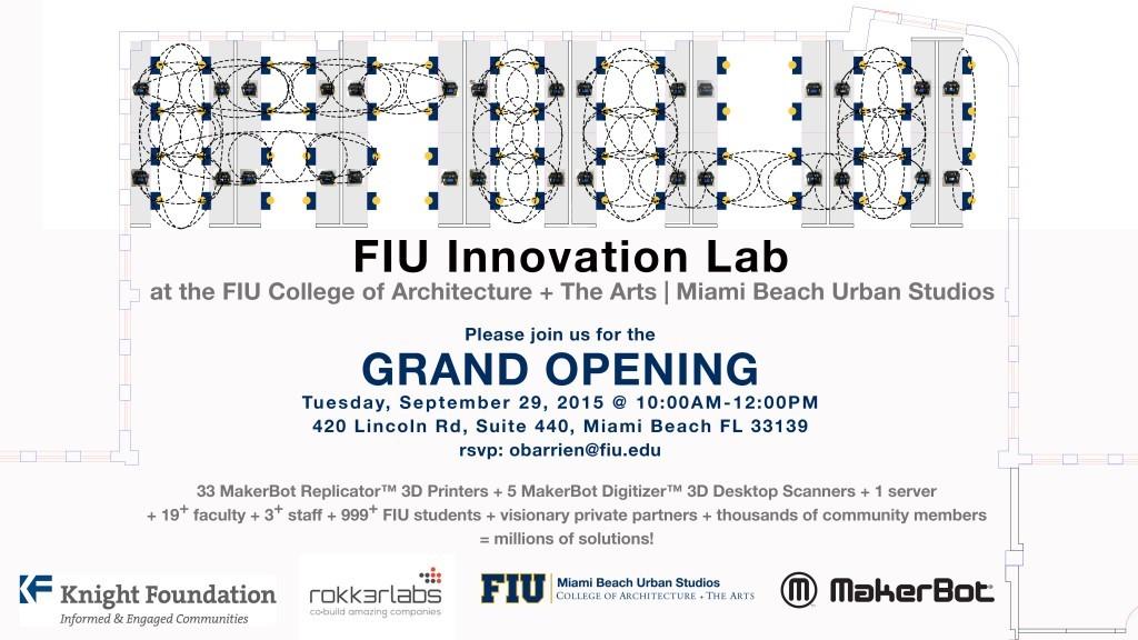 FIU-Innovation-Lab-Fall-2015-Invitation-Updated-8_19_15a-1024x576