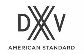 dxv