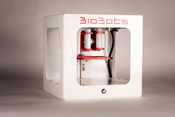 gI_137049_BioBot 1 Desktop 3D Bioprinter