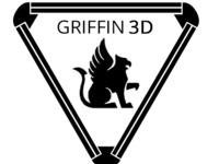 grif-1
