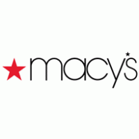 macy's