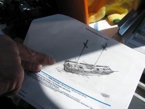 marine-sanctuary-model-shipwrecks (1)