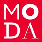 moda logo new