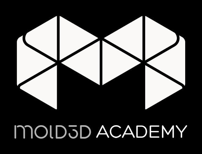 mold3d_academy_logo
