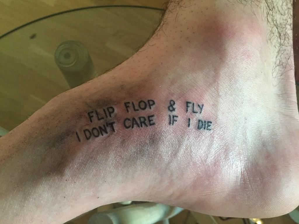 3d Printer Tattoo Machine Design Innovation