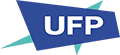 ufp logo