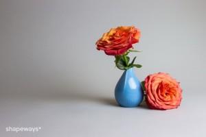 vase-light-blue-625x416