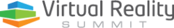 vr_summit_logo-250x41