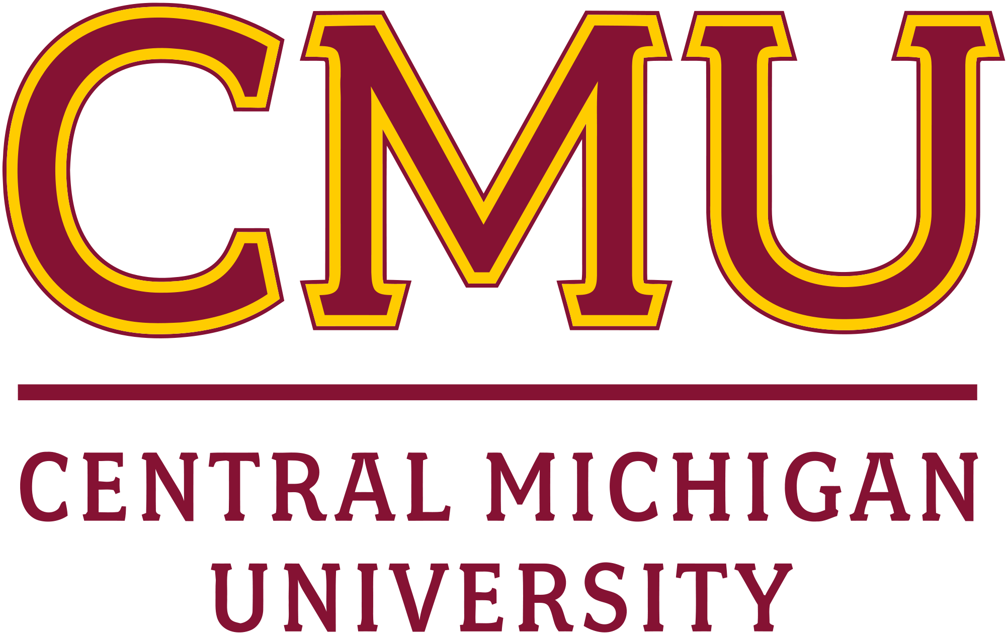 Open Letter To University Of Michigan Central