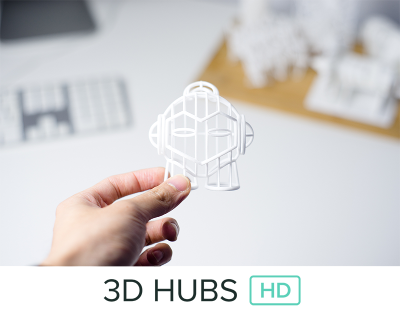 3DHubsHD_Header