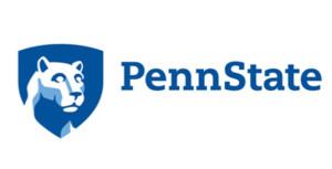 3dp_3ds_pennstate_penn_logo