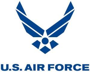 3dp_airforce_logo