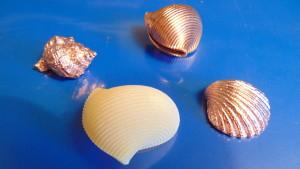 3dp_copperface_shell_pasta