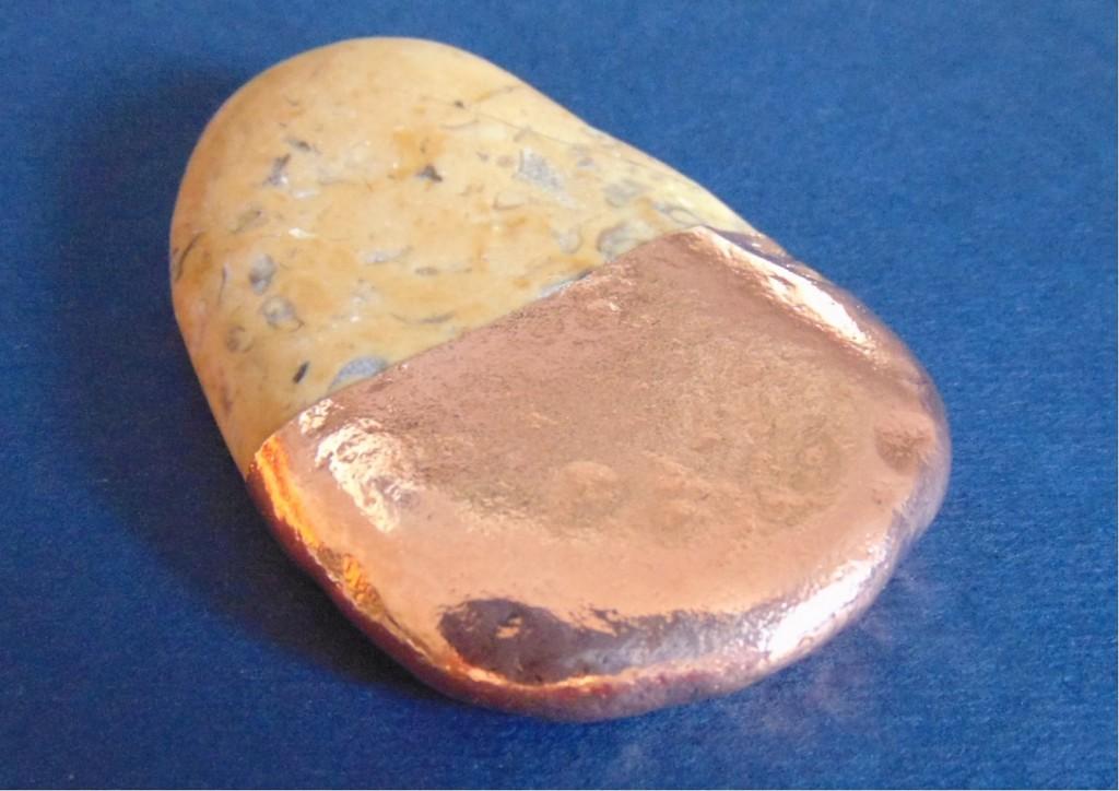 3dp_copperface_stone