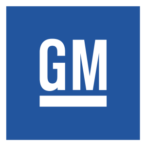 3dp_gm_stratasys_General_Motors_logo