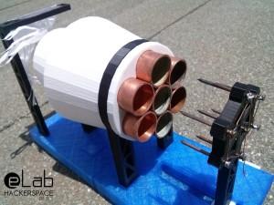 3dp_ionthruster_nails_tubes