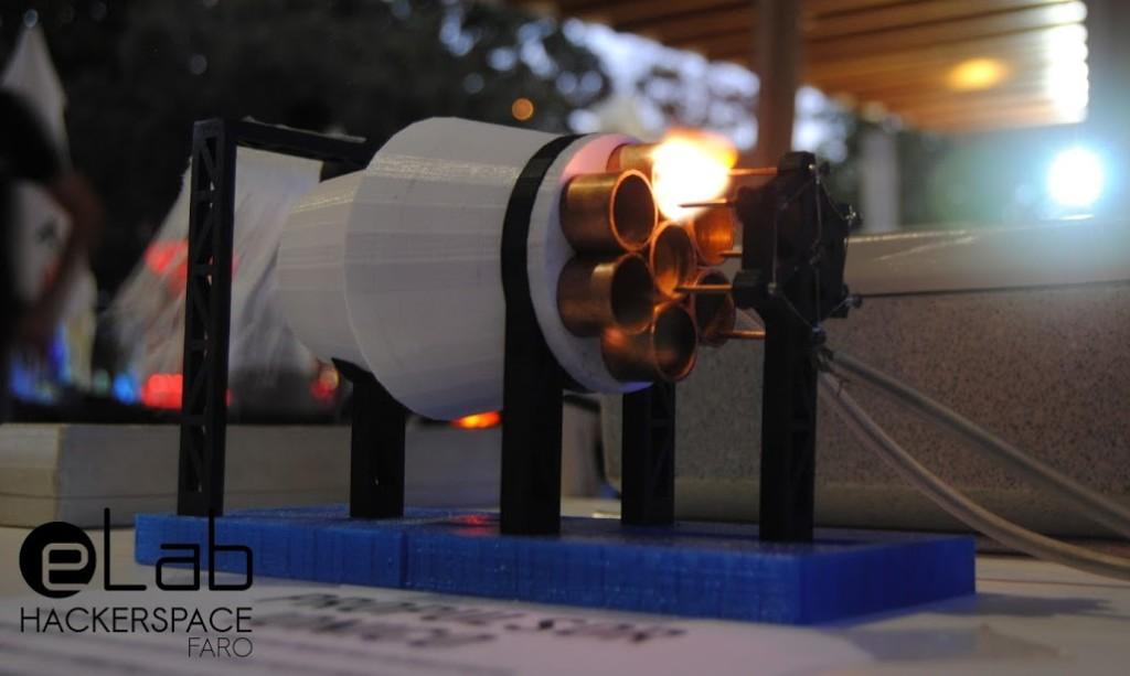 3dp_ionthruster_sparksfly