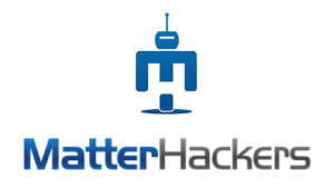 3dp_mattercontrol_matterhackers_logo