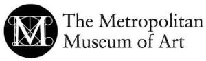 3dp_metgala_museum_logo