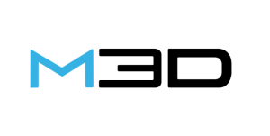 3dp_micro_m3d_logo