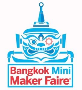 3dp_minimakerfaire_logo