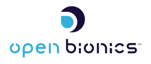 3dp_openbionics_logo