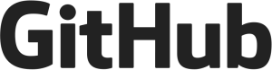3dp_orbbecSDK_GitHub_logo