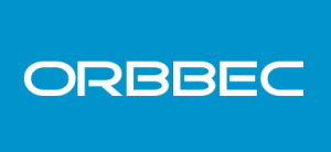 3dp_orbbecSDK_logo
