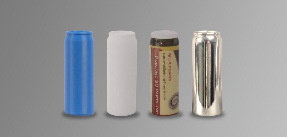 3dp_packaging_cans