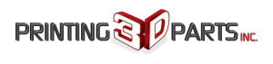 3dp_packaging_logo