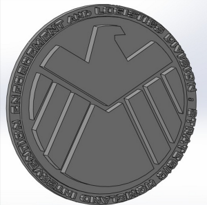 3dp_tenmarvel_shield_badge