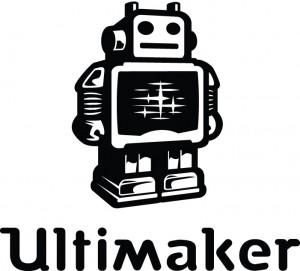 3dp_ultimaker_logo