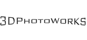 3dphotoworks_logo-300x138