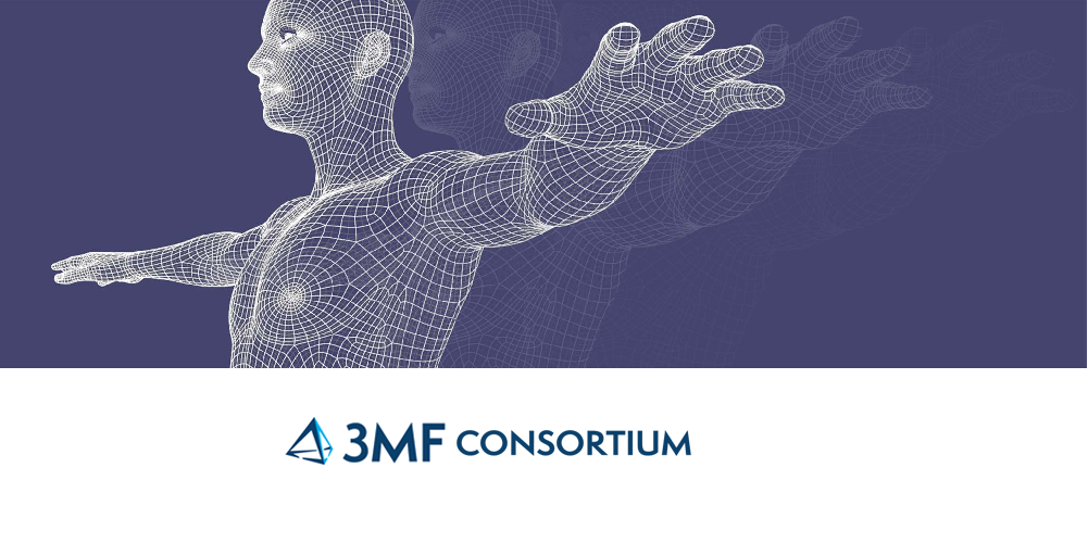 3mf consortium featured