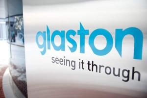 Glaston_steel_big