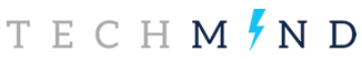Logo-Superior