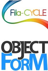 Logo_filacycle
